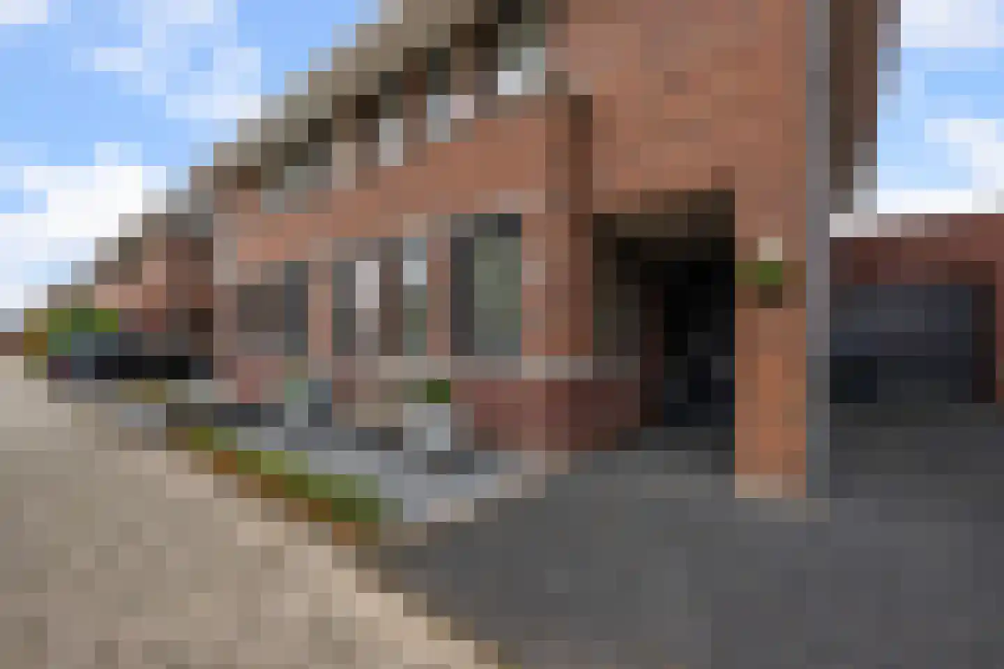 Vogellaan 79 Uithoorn thumbnail 46