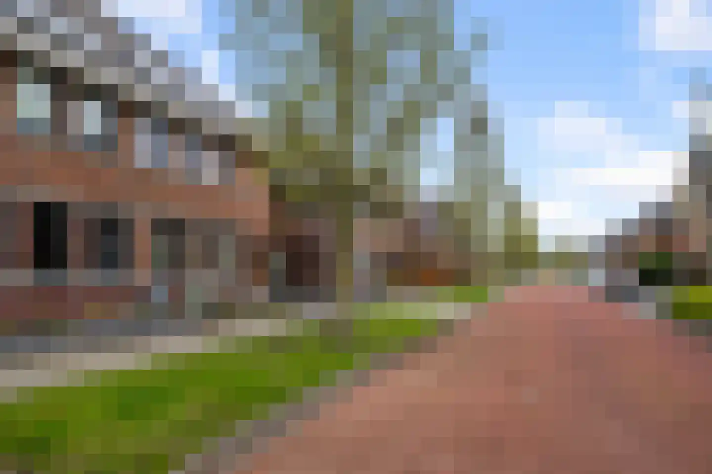 Vogellaan 79 Uithoorn thumbnail 47
