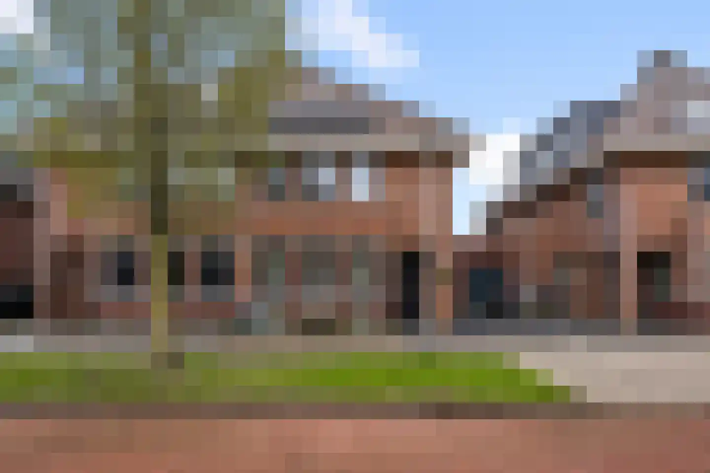 Vogellaan 79 Uithoorn thumbnail 48