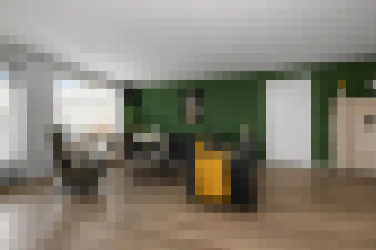Vogellaan 79 Uithoorn thumbnail 5