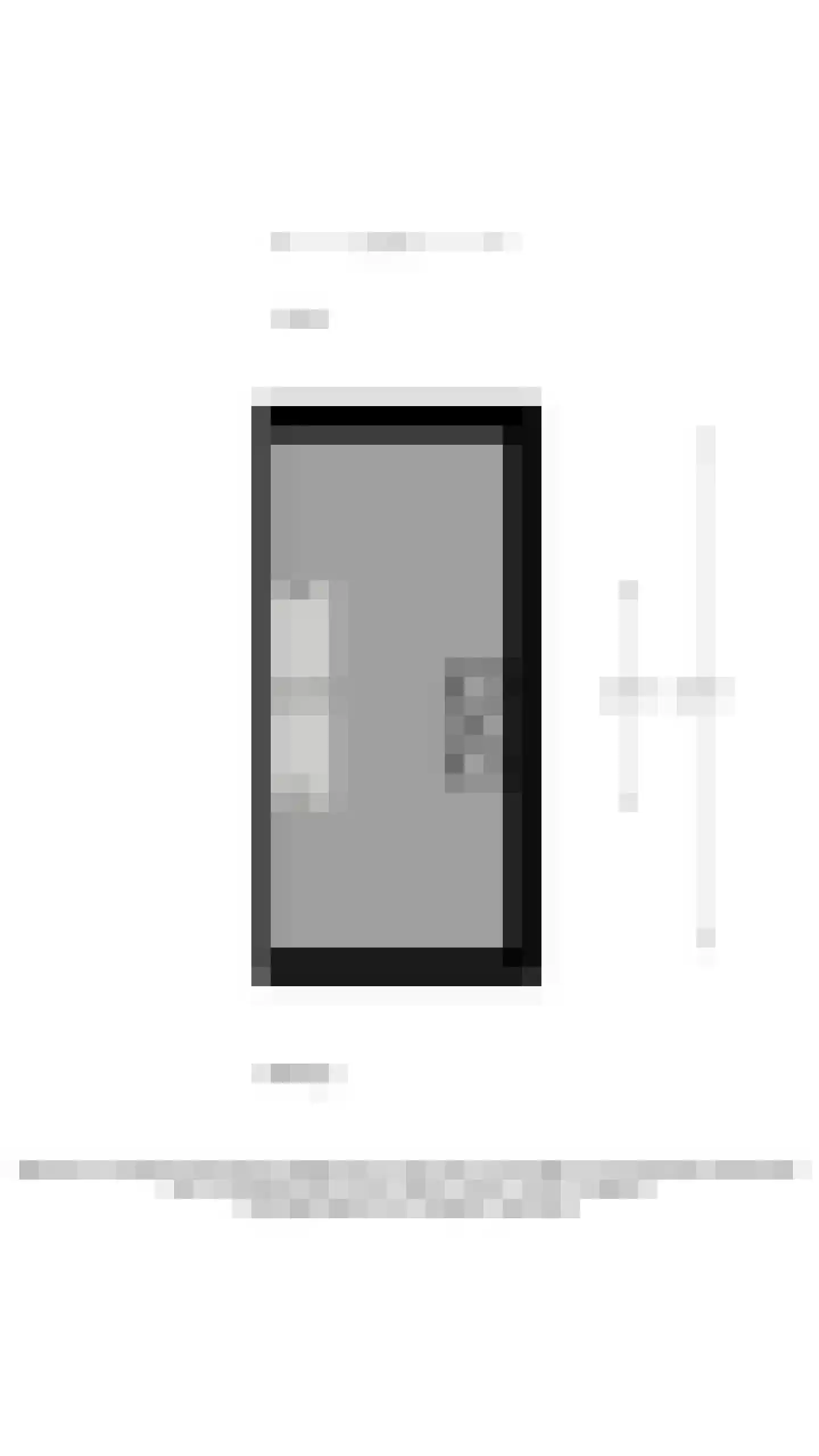 Vogellaan 79 Uithoorn thumbnail 52