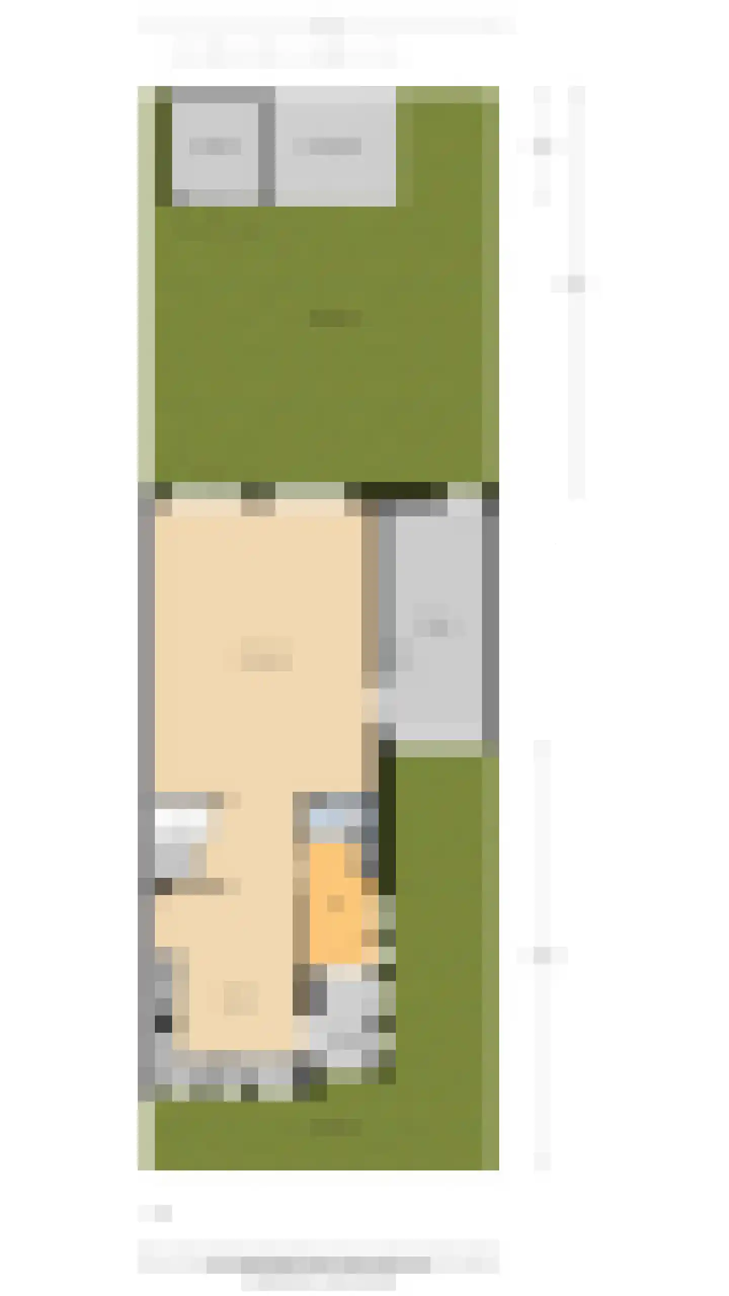 Vogellaan 79 Uithoorn thumbnail 53