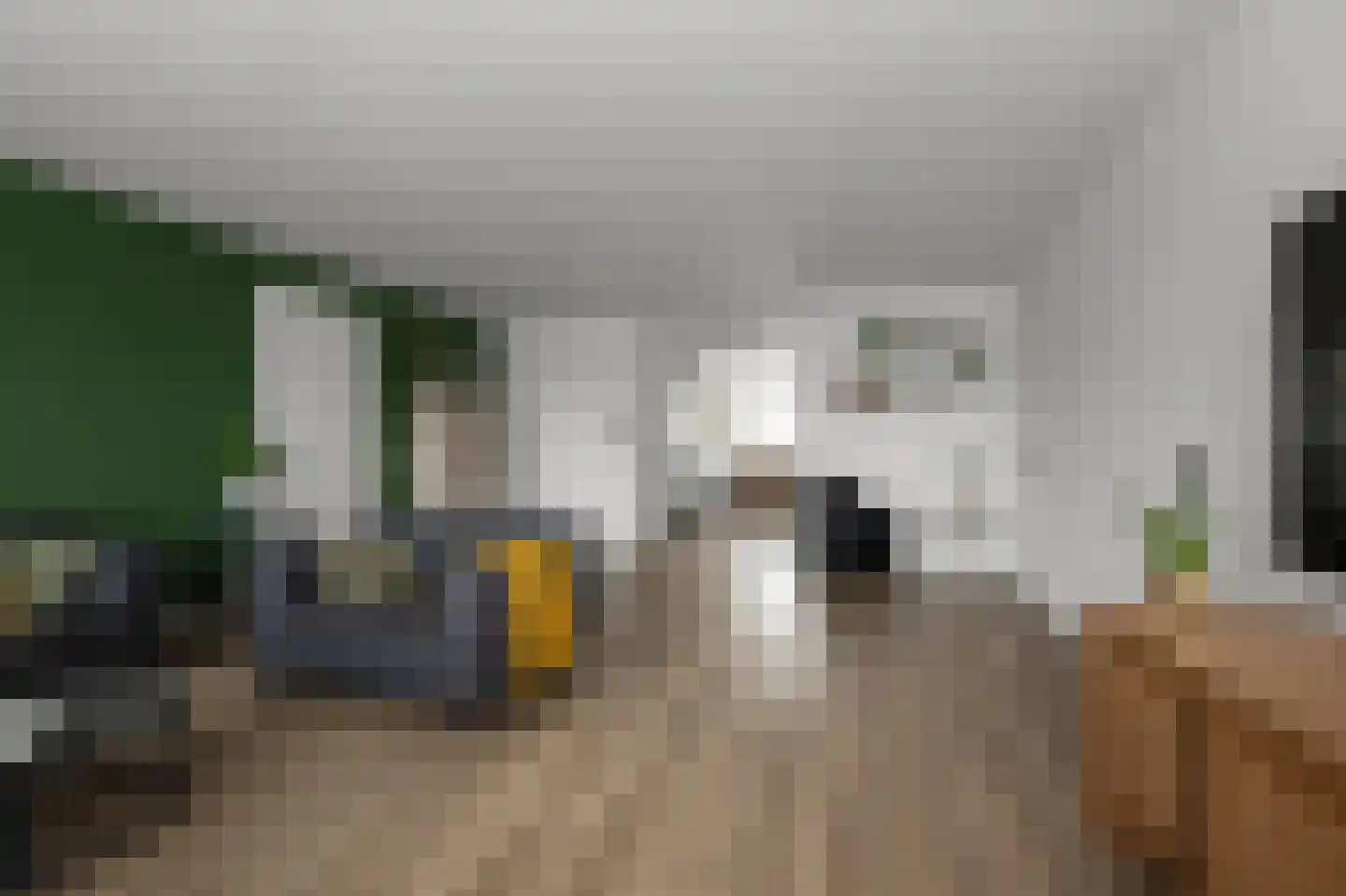 Vogellaan 79 Uithoorn thumbnail 6