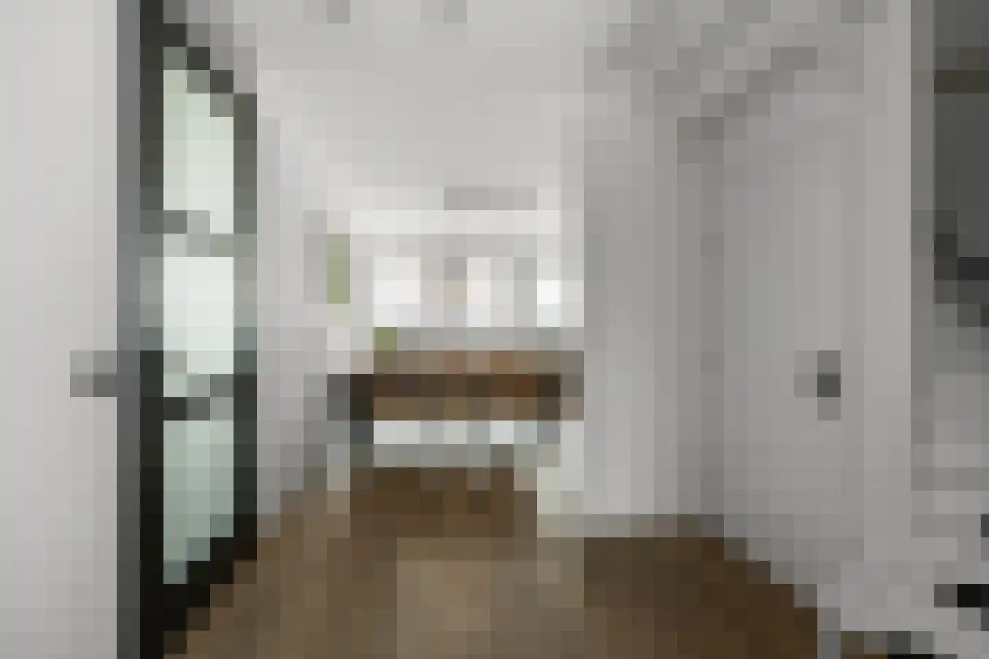 Vogellaan 79 Uithoorn thumbnail 7