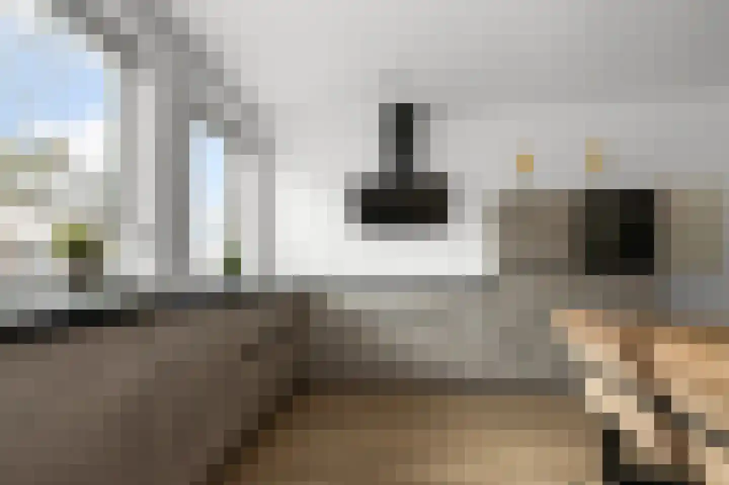 Vogellaan 79 Uithoorn thumbnail 8
