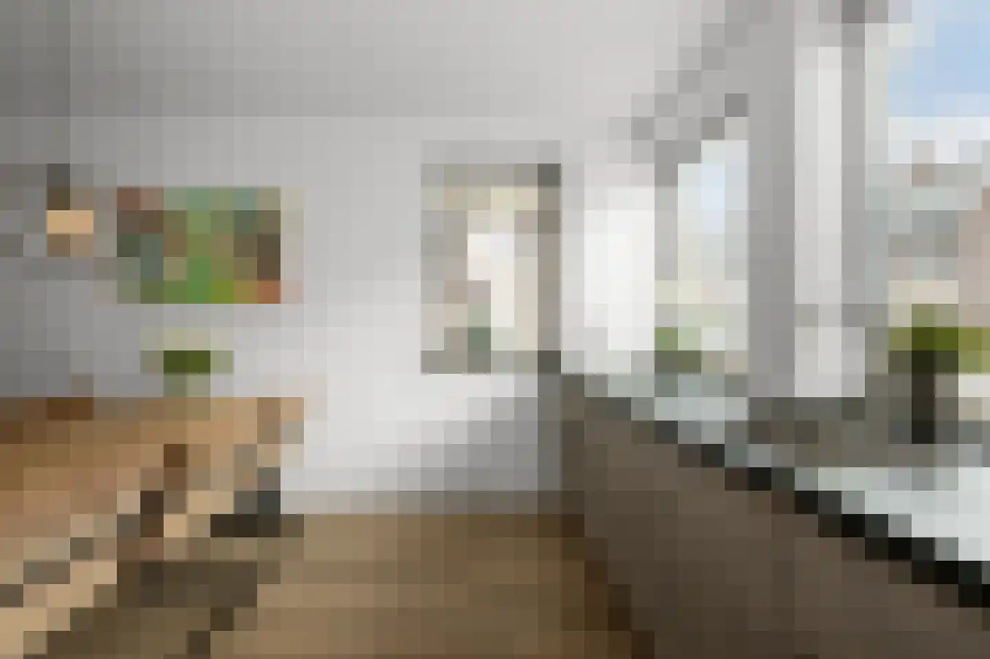 Vogellaan 79 Uithoorn thumbnail 9