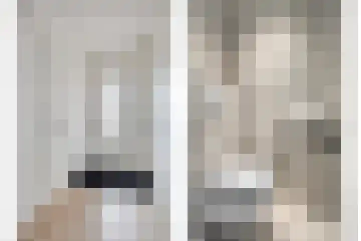 Vogellijm 4 Elsloo thumbnail 10