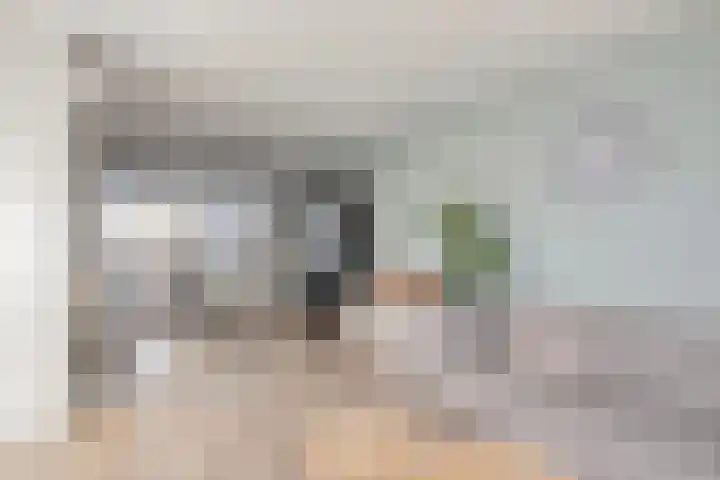 Vogellijm 4 Elsloo thumbnail 11