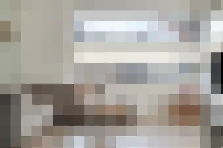 Vogellijm 4 Elsloo thumbnail 13