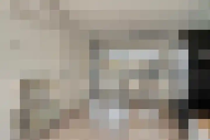 Vogellijm 4 Elsloo thumbnail 14