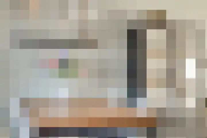 Vogellijm 4 Elsloo thumbnail 15
