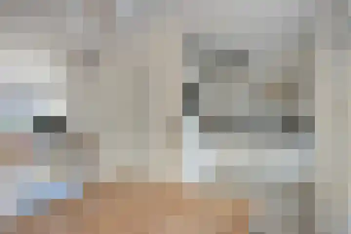Vogellijm 4 Elsloo thumbnail 18