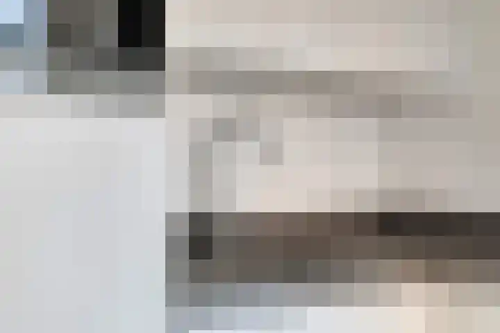 Vogellijm 4 Elsloo thumbnail 19