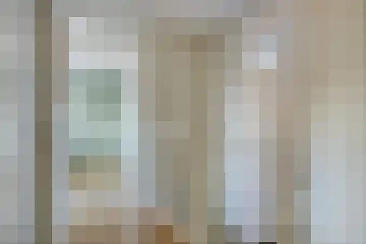 Vogellijm 4 Elsloo thumbnail 21