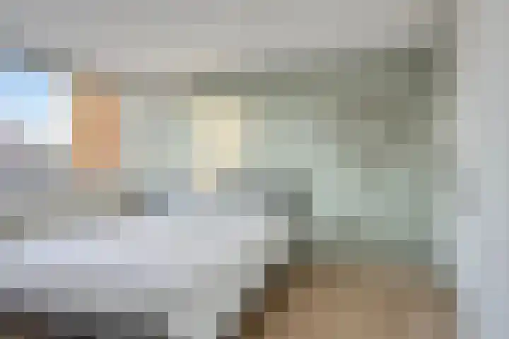 Vogellijm 4 Elsloo thumbnail 22