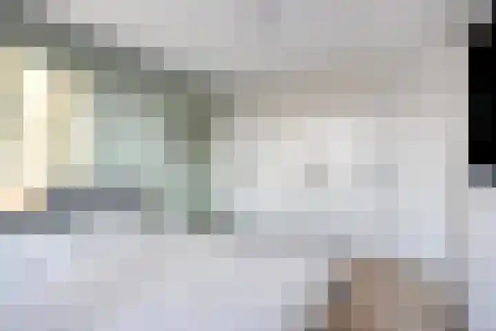 Vogellijm 4 Elsloo thumbnail 24