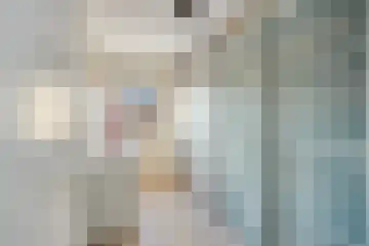Vogellijm 4 Elsloo thumbnail 27