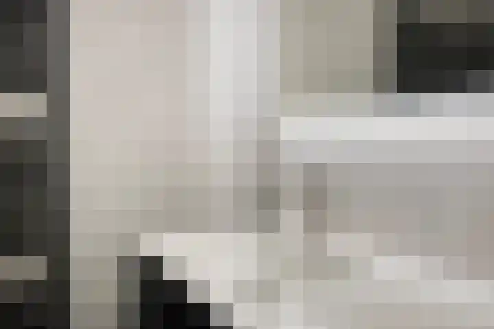 Vogellijm 4 Elsloo thumbnail 28