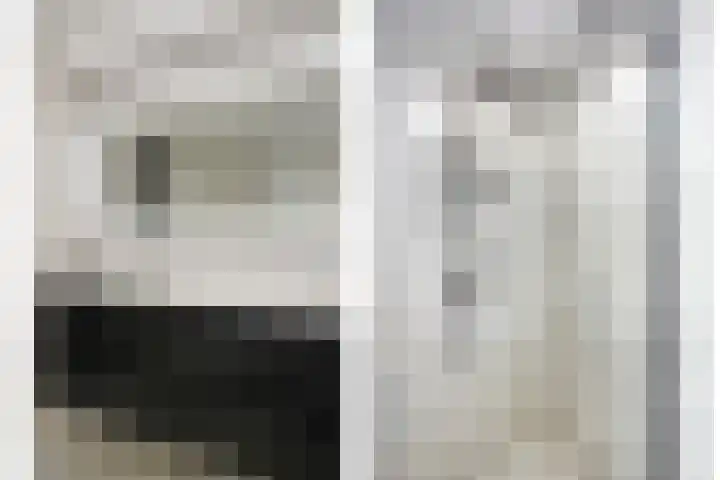 Vogellijm 4 Elsloo thumbnail 29