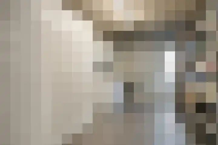 Vogellijm 4 Elsloo thumbnail 30