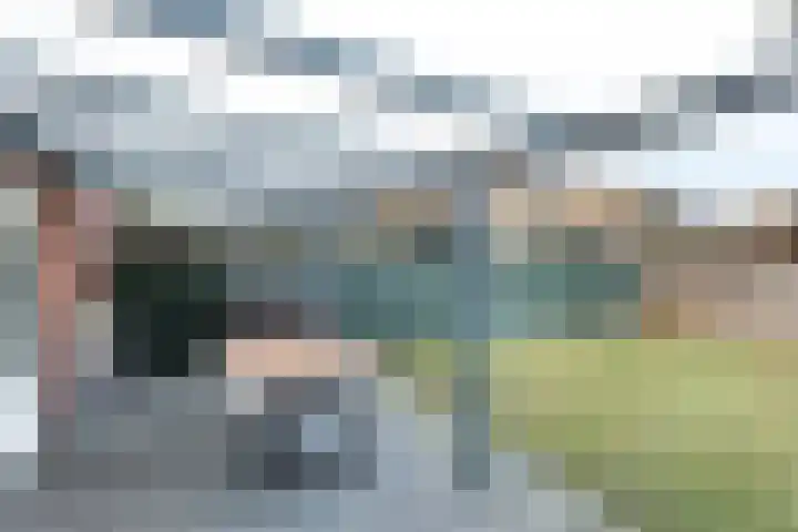 Vogellijm 4 Elsloo thumbnail 33