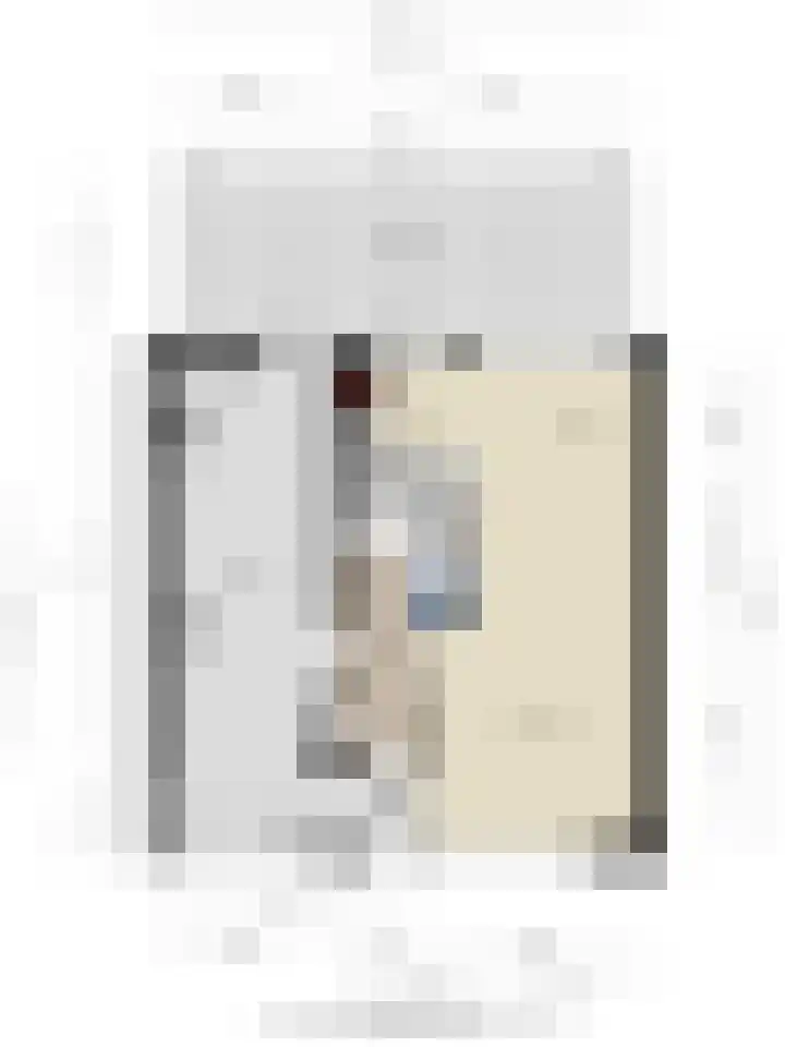 Vogellijm 4 Elsloo thumbnail 36