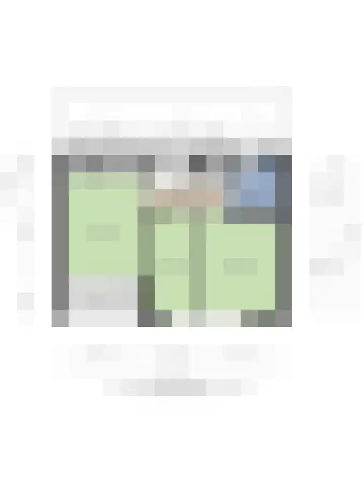 Vogellijm 4 Elsloo thumbnail 37