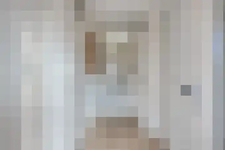 Vogellijm 4 Elsloo thumbnail 9