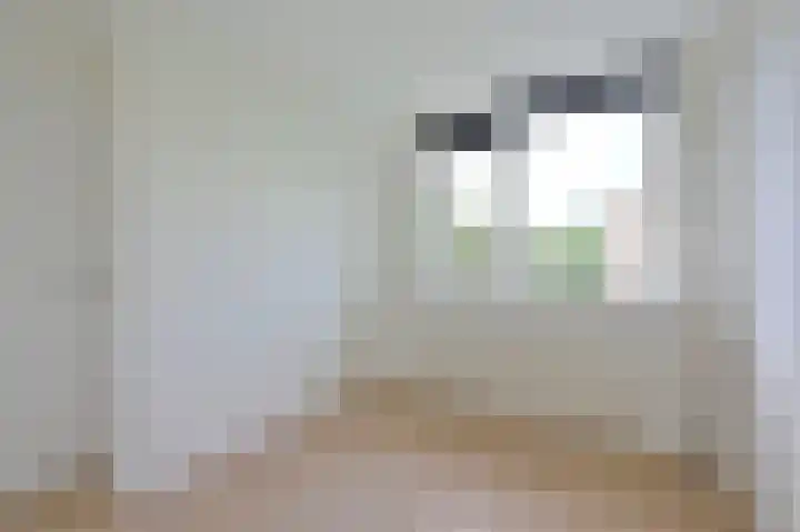 Vogelmelk 3 Breukelen thumbnail 13