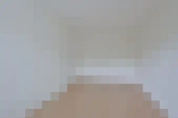 Vogelmelk 3 Breukelen thumbnail 15