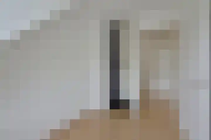 Vogelmelk 3 Breukelen thumbnail 17