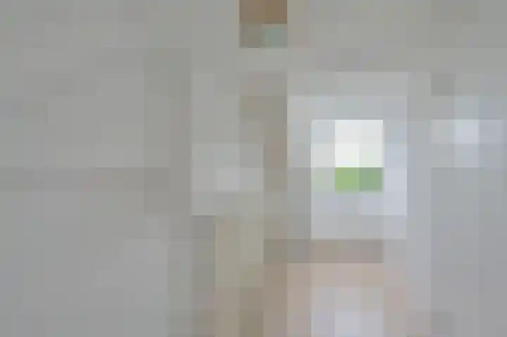 Vogelmelk 3 Breukelen thumbnail 18