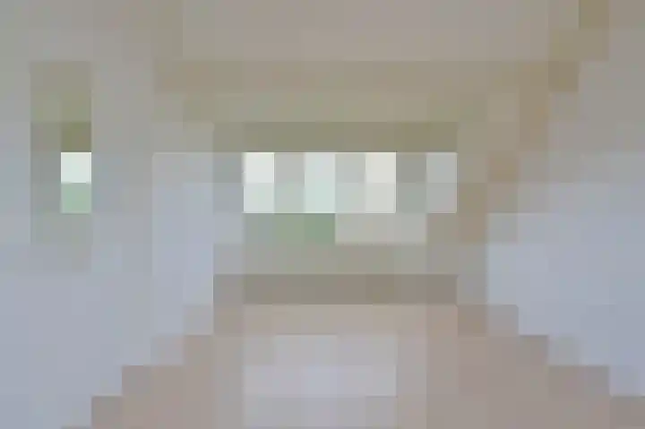 Vogelmelk 3 Breukelen thumbnail 20