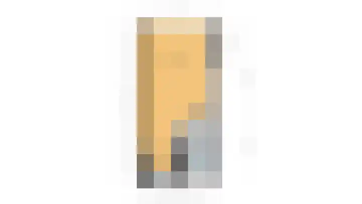 Vogelmelk 3 Breukelen thumbnail 31
