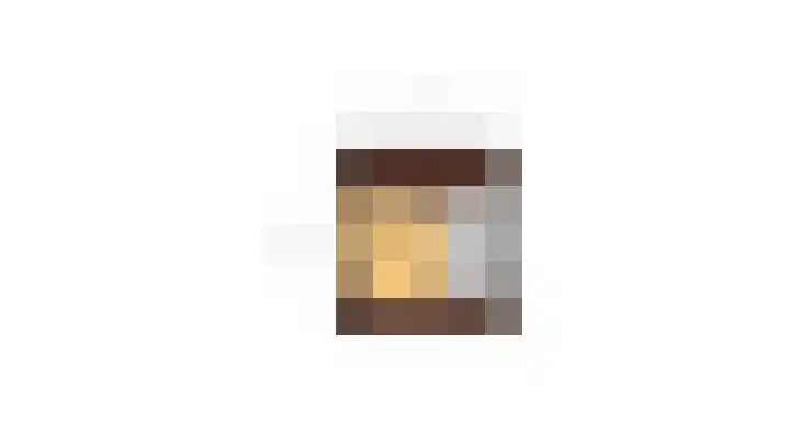 Vogelmelk 3 Breukelen thumbnail 33