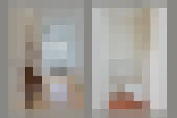 Vogelmelk 3 Breukelen thumbnail 5