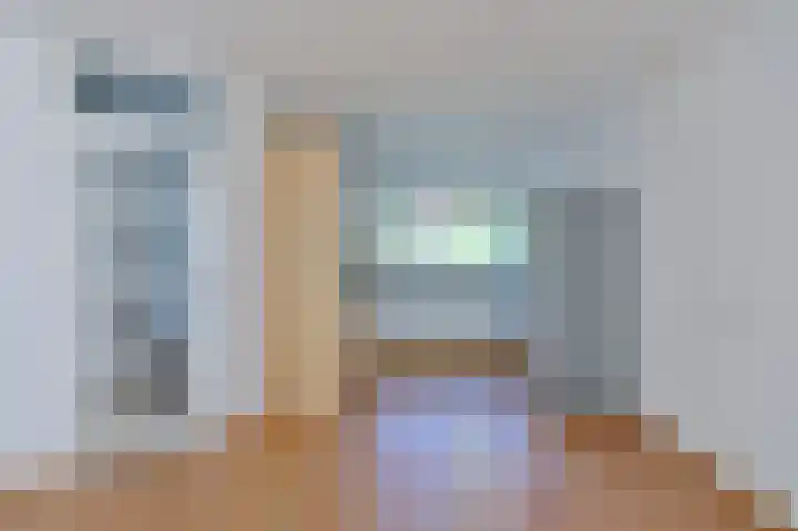 Vogelmelk 3 Breukelen thumbnail 6