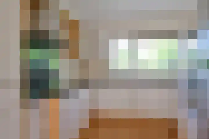 Vogelmelk 3 Breukelen thumbnail 7