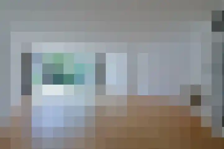 Vogelmelk 3 Breukelen thumbnail 8