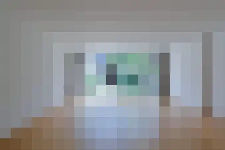 Vogelmelk 3 Breukelen thumbnail 9