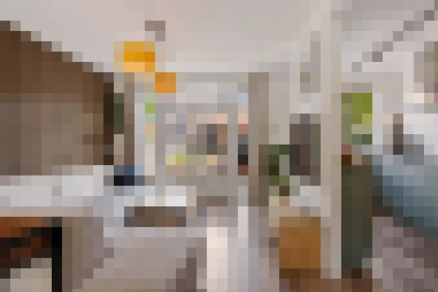 Vogelmelkstraat 9 Krommenie thumbnail 10