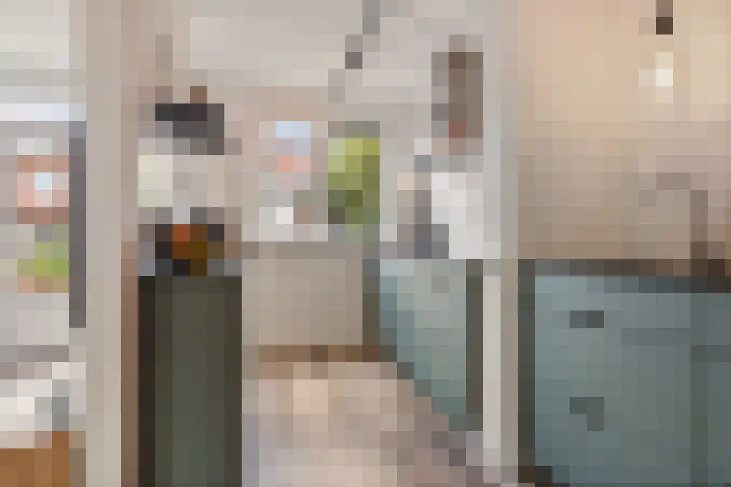 Vogelmelkstraat 9 Krommenie thumbnail 11