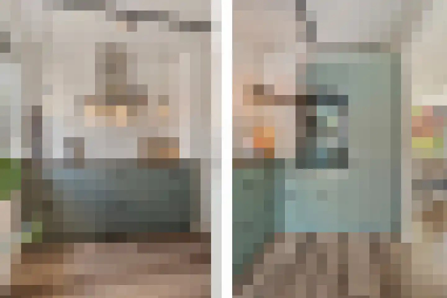 Vogelmelkstraat 9 Krommenie thumbnail 12