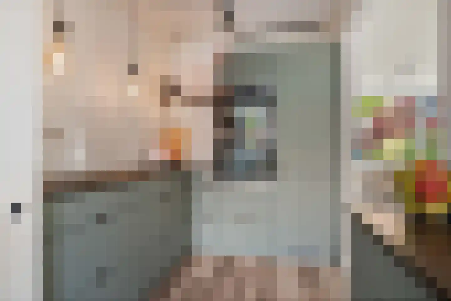 Vogelmelkstraat 9 Krommenie thumbnail 13