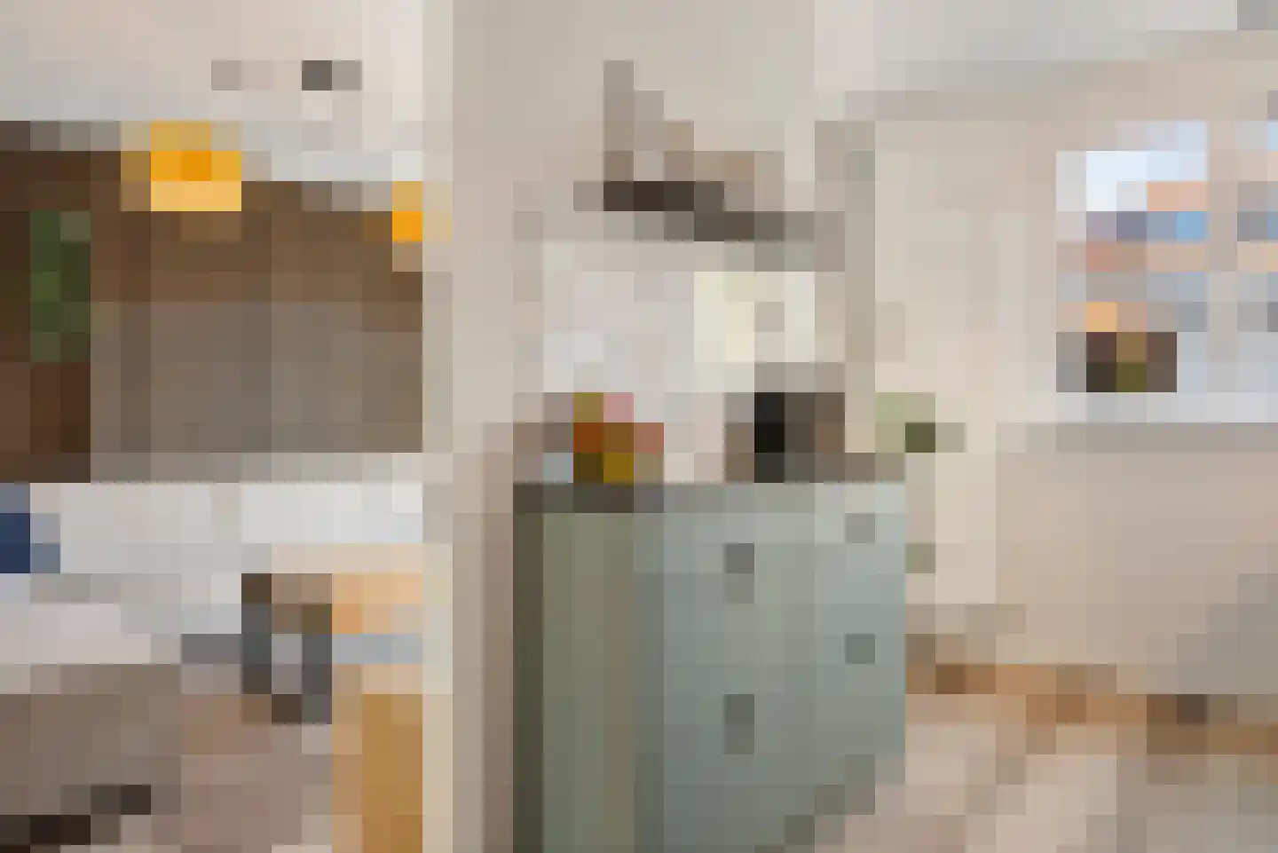Vogelmelkstraat 9 Krommenie thumbnail 14