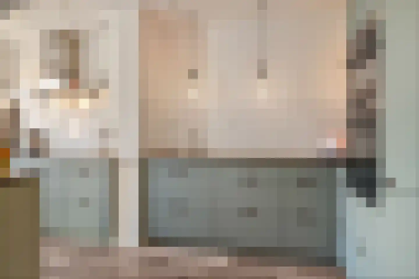 Vogelmelkstraat 9 Krommenie thumbnail 15