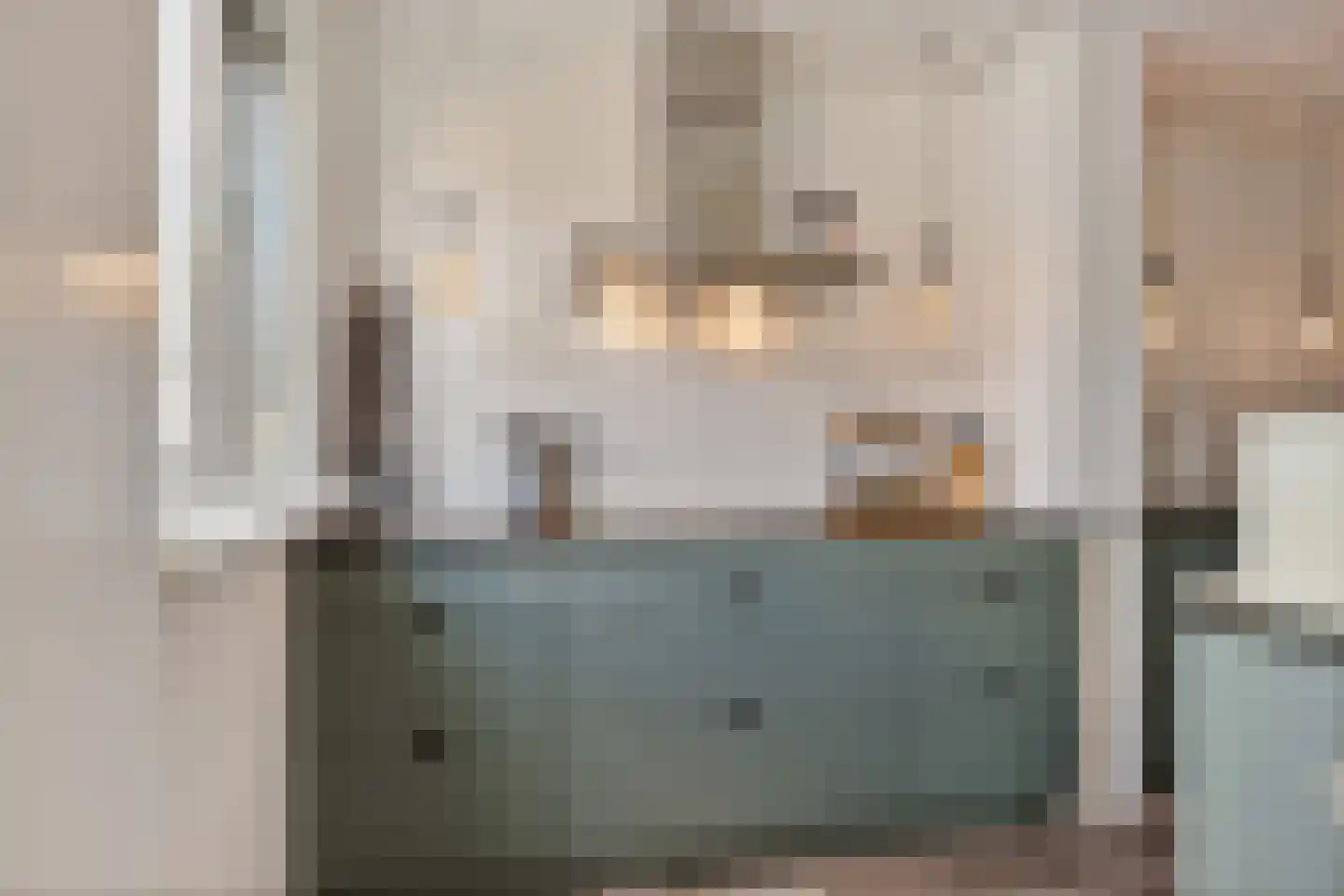 Vogelmelkstraat 9 Krommenie thumbnail 16