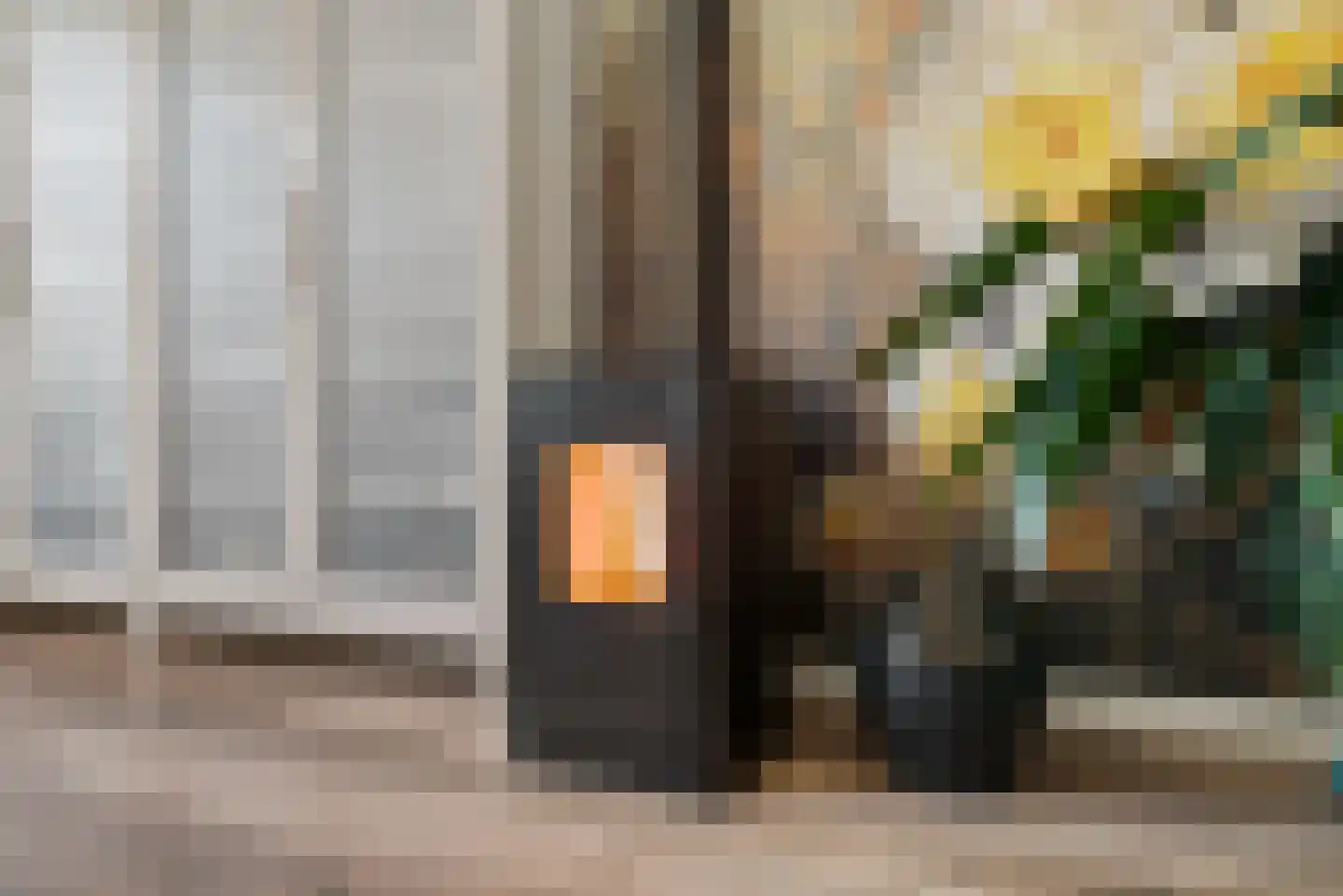 Vogelmelkstraat 9 Krommenie thumbnail 17