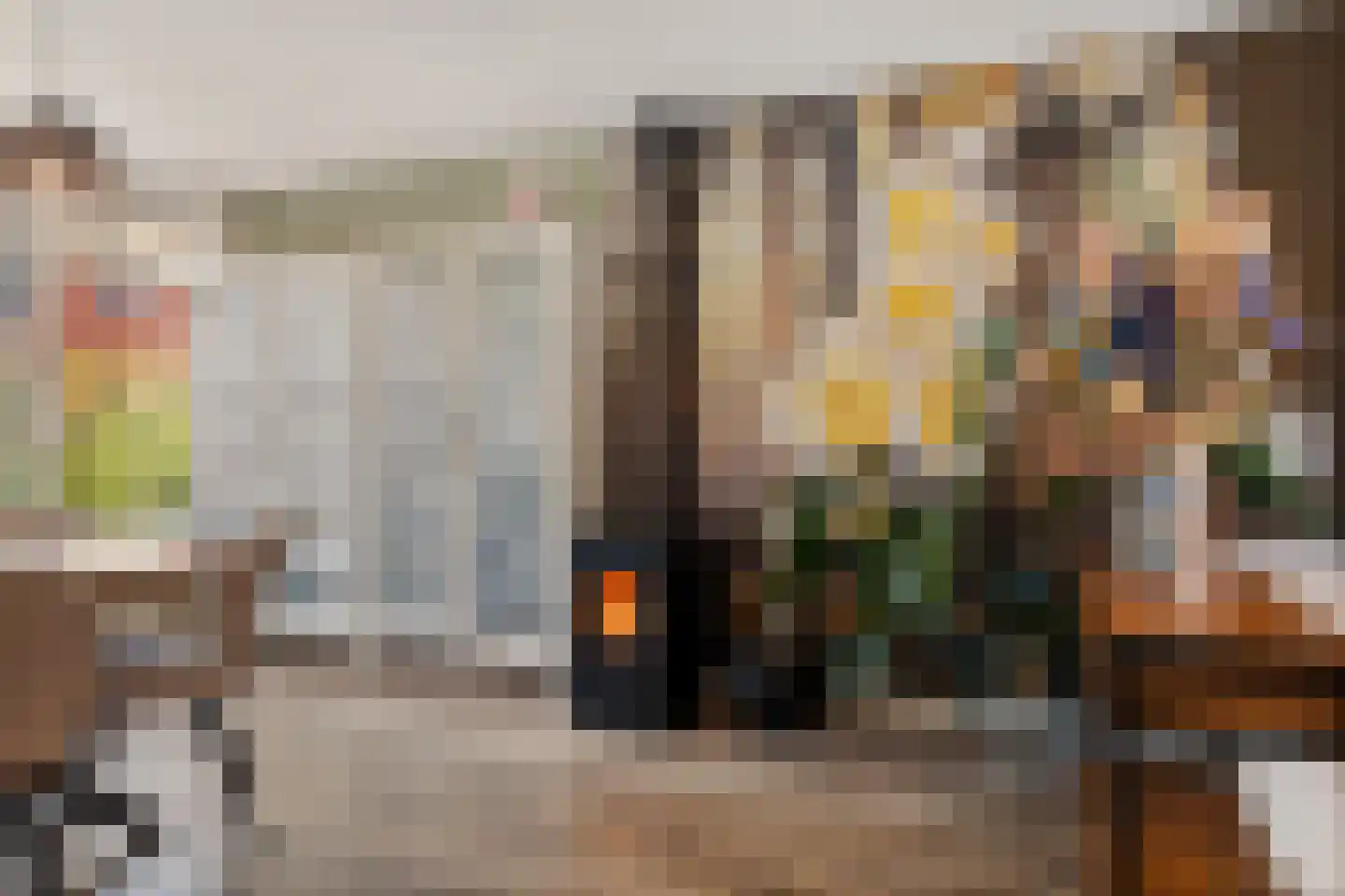 Vogelmelkstraat 9 Krommenie thumbnail 18