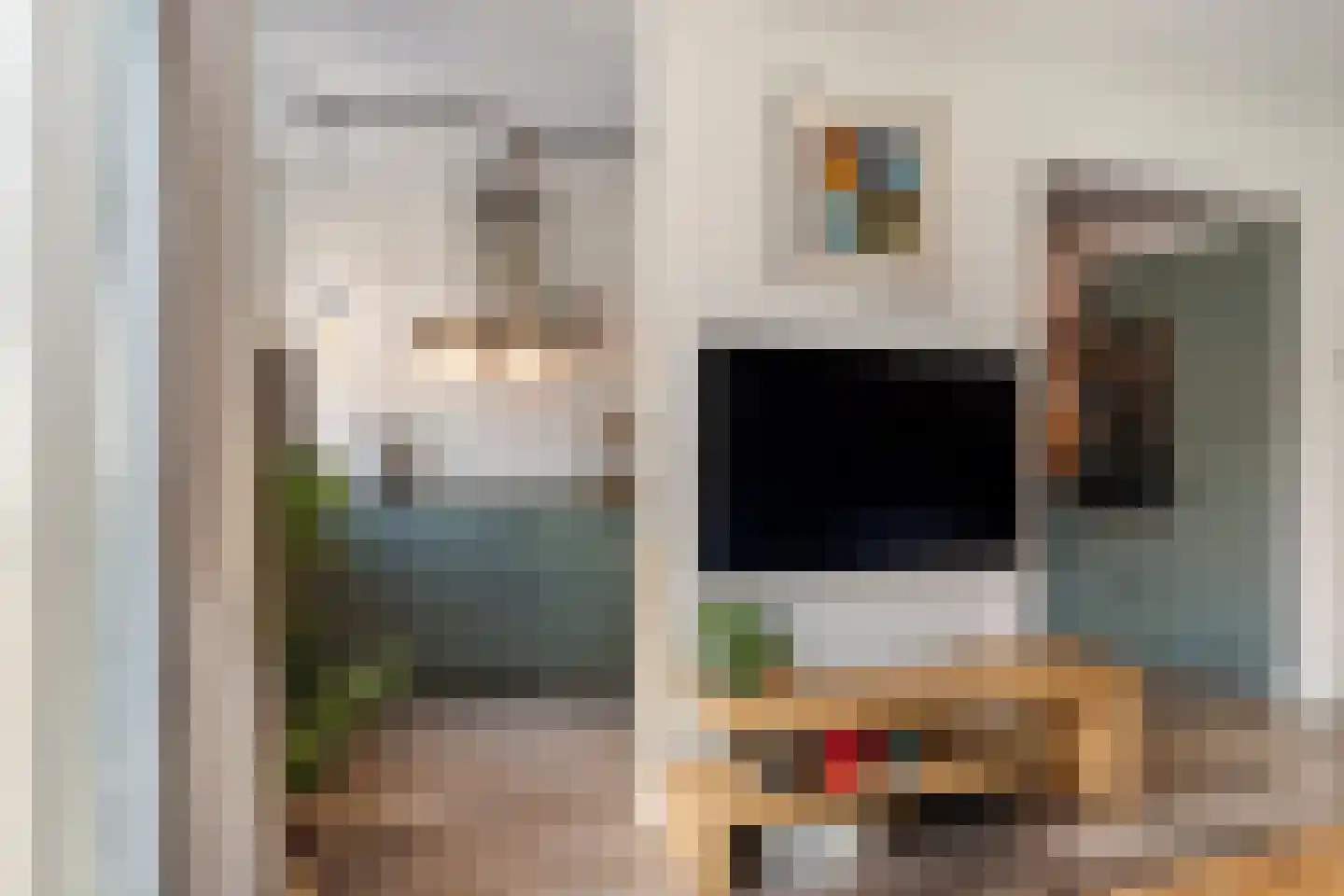 Vogelmelkstraat 9 Krommenie thumbnail 19